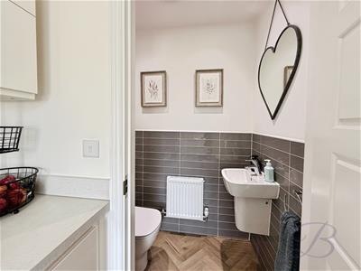 Picture 15